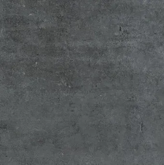 Zerde Ceramics Concrete Anthracite Mat 600x600