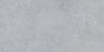 Zerde Ceramics Concrete Grey Mat 600x1200