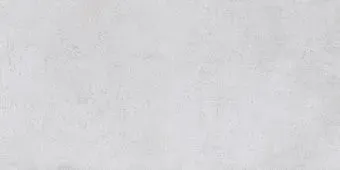 Zerde Ceramics Scorpia Silver Mat 600x1200