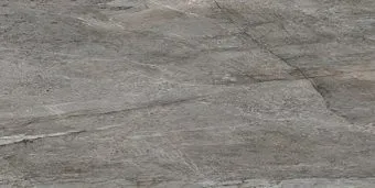 Zerde Ceramics Voltera Grey Mat 600x1200