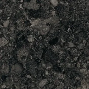Zerde Ceramics Paladino Anthracite Mat 600x600