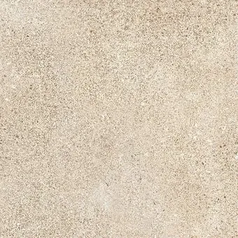 Zerde Ceramics Tiffani Beige Mat 600x600