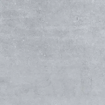 Zerde Ceramics Concrete Grey Mat 600x600