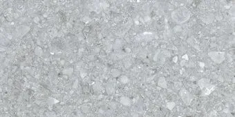 Zerde Ceramics Paladino Light Grey Mat 600x1200