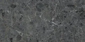 Zerde Ceramics Chiros Dark Grey Mat 600x1200