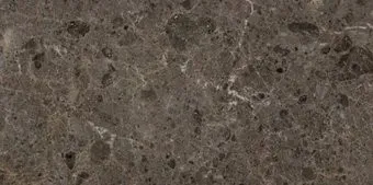 Zerde Ceramics Chiros Brown Mat 600x1200