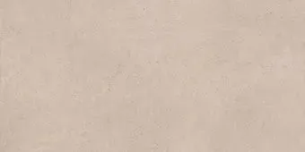 Zerde Ceramics Scorpia Mocha Mat 600x1200