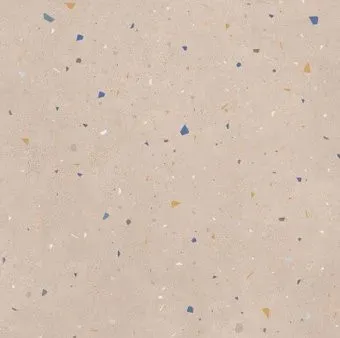 Zerde Ceramics Scorpia Decor Mocha Mat 600x600