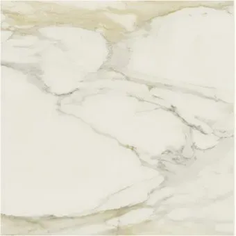Rex Classicical Gold 120x120