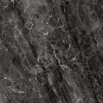 Foir Group Sardonix Dark Gray 600x1200 (полированная)