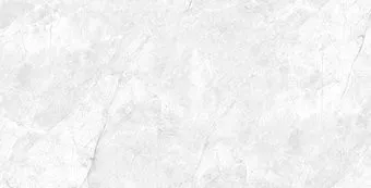 Foir Group Rayan 600x1200 (полированная)