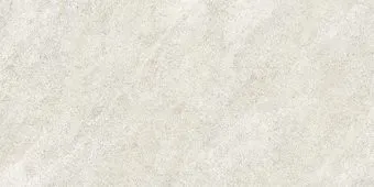 Foir Group Galaxy Bone 595x1190 (матовая)