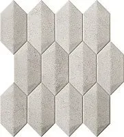 Domino MS-Dover Graphite 265x291