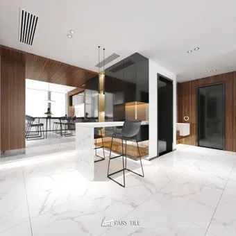 Foir Group Tino Mat 600x1200 (матовая)