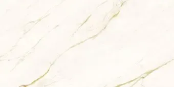 Pamesa Aosta 500x1000