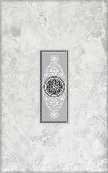М-Квадрат Цезарь 400x250 [342571]
