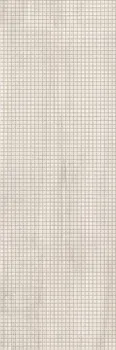 Opoczno Simple Stone Beige Inserto Geo B 750x250 [OD434-003]