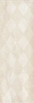 Opoczno Simple Stone Beige Inserto Geo 750x250 [OD434-002]
