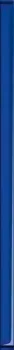 Opoczno Glass Cobalt Border OD685-012 750x30