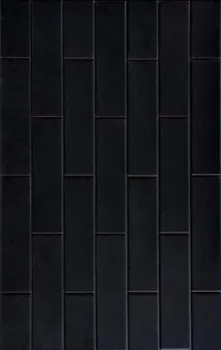 Cerrad Nero 245x65 [9706]