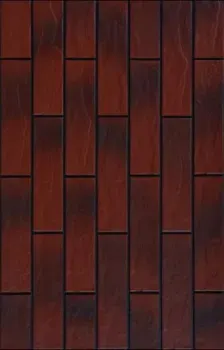 Cerrad Country Wisnia 245x65 [9782]