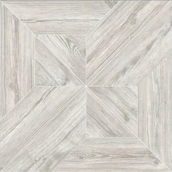 Керамин Боско 7 400x400