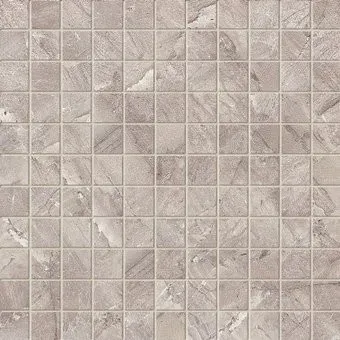 Tubadzin Obsydian Grey 298x298