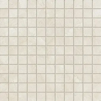 Tubadzin Obsydian White 298x298