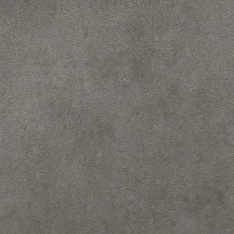 Tubadzin All In White Grey 598x598