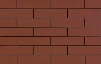 Cerrad Burgund 245x65 [9553]