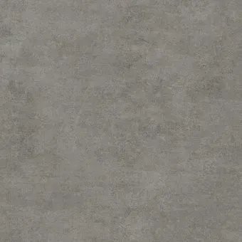 Zerde Ceramics Urban Grey Mat 600x600