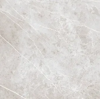 Zerde Ceramics Pulpis Beige Mat 600x600