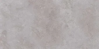 Zerde Ceramics Loft Dark Grey Mat 600x1200