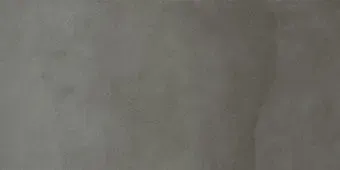 Zerde Ceramics Lotus Dark Grey 600x1200