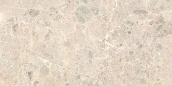 Zerde Ceramics Chiros Beige Mat 600x1200