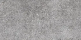 Zerde Ceramics Soho Light Grey Mat 600x1200