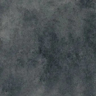 Zerde Ceramics Silent Anthracite Mat 600x600