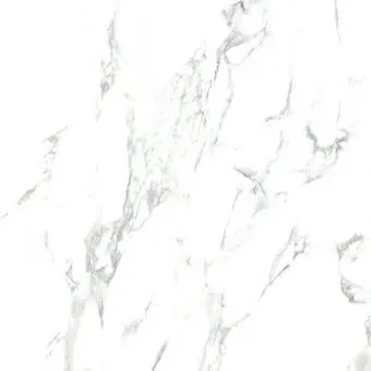 Zerde Ceramics Amelia White Mat 600x600