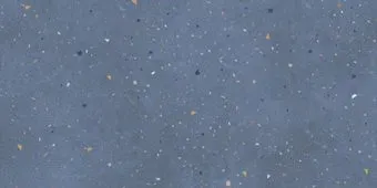 Zerde Ceramics Scorpia Decor Dark Blue Mat 600x1200