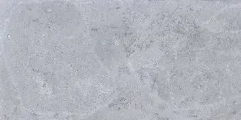 Zerde Ceramics Kilda Grey Mat 600x1200