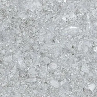 Zerde Ceramics Paladino Light Grey Mat 600x600