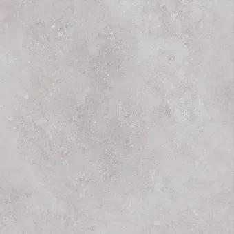 Zerde Ceramics Loft Light Grey Mat 800x800