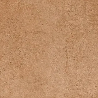 Zerde Ceramics Scorpia Brown Mat 600x600