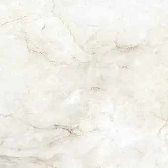 Zerde Ceramics Valencia Beige Mat 600x600