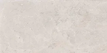 Zerde Ceramics Kilda Beige Mat 600x1200