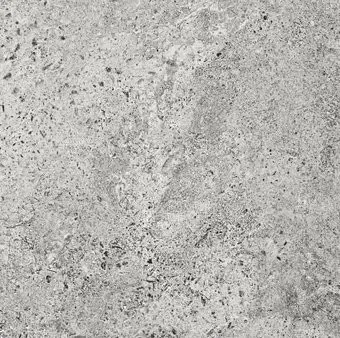 Zerde Ceramics Samos Grey Mat 600x600