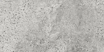 Zerde Ceramics Samos Grey Mat 600x1200