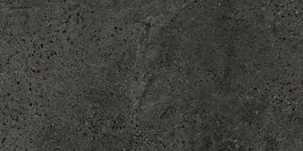 Zerde Ceramics Samos Dark Grey Mat 600x1200