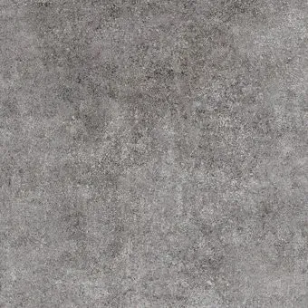 Zerde Ceramics Soho Grey Mat 600x600