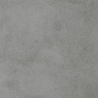 Zerde Ceramics Lotus Grey 800x800